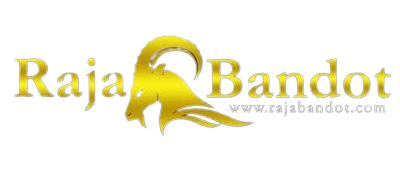 RAJABANDOT